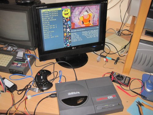 2011-01-03-15h29m23.JPG
