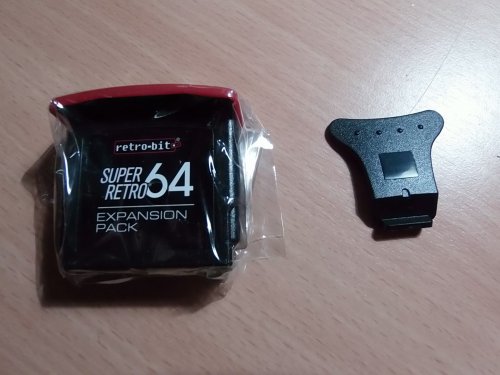 2018-01-06-04h31m47.JPG