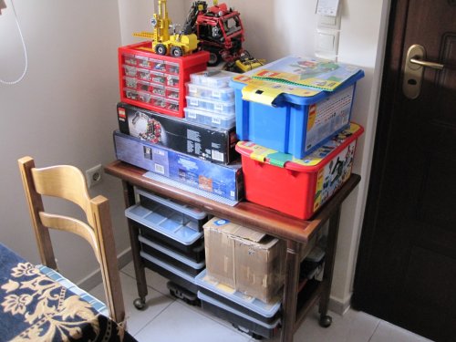 2011-06-14-17h59m46.JPG