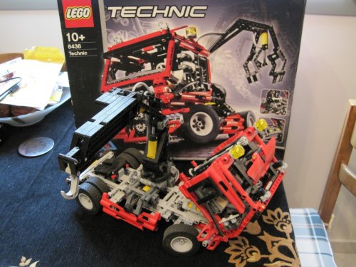 2011-06-14-18h07m11.JPG
