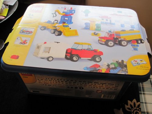 2011-06-14-18h20m06.JPG