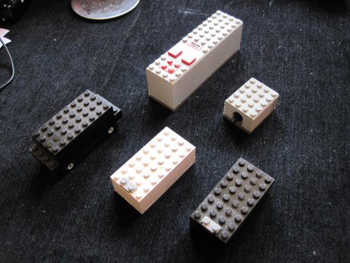 2011-06-14-18h16m36.JPG