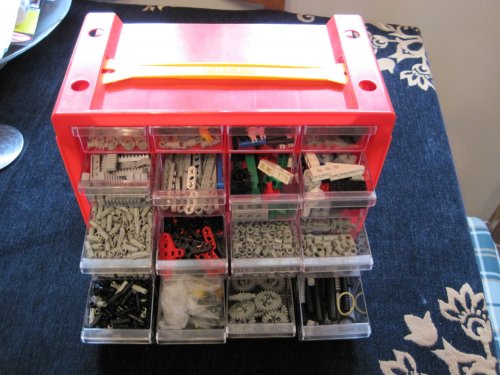 2011-06-14-18h01m24.JPG