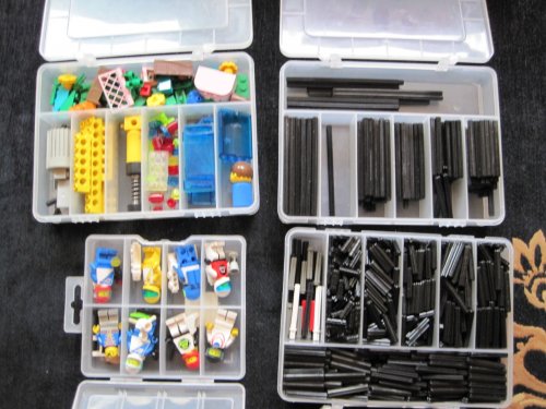 2011-06-14-18h03m33.JPG
