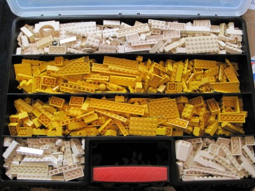 2011-06-14-18h27m03.JPG