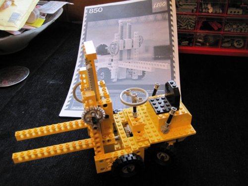 2011-06-14-18h13m27.JPG
