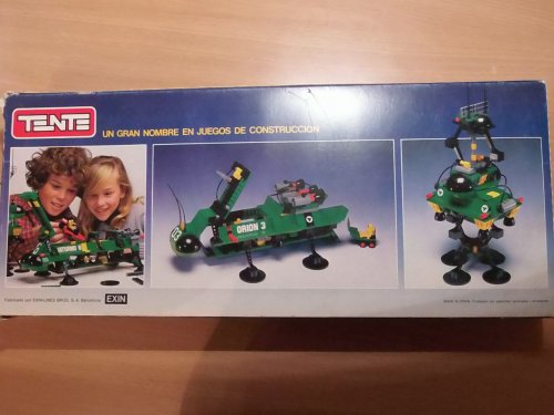 2015-08-07-05h56m03.JPG