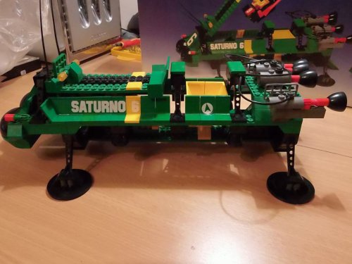 2015-08-07-05h58m07.JPG