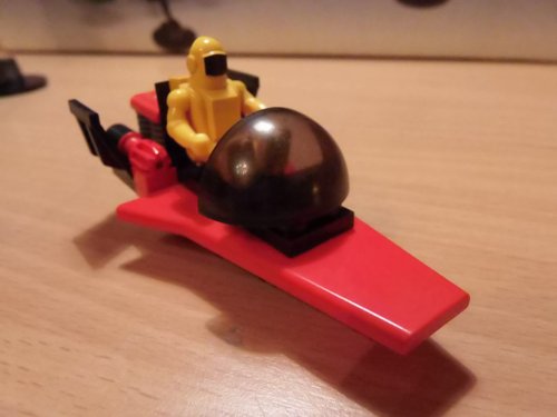 2015-08-07-06h00m08.JPG