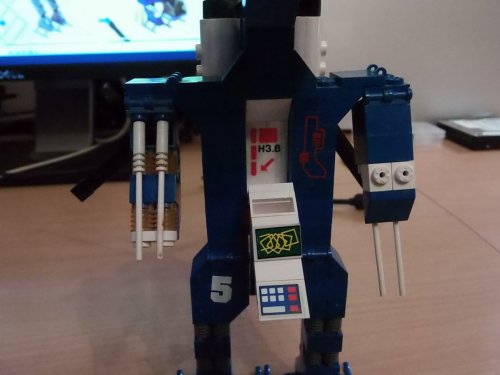2015-08-07-07h12m17.JPG