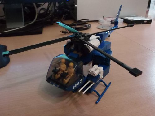 2015-08-07-07h14m46.JPG