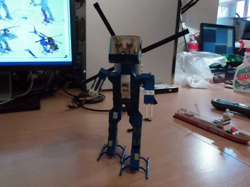 2015-08-07-07h10m06.JPG