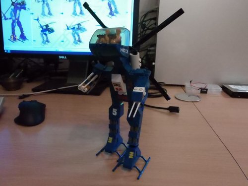 2015-08-07-07h10m54.JPG
