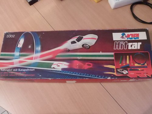 2015-08-07-09h06m14.JPG
