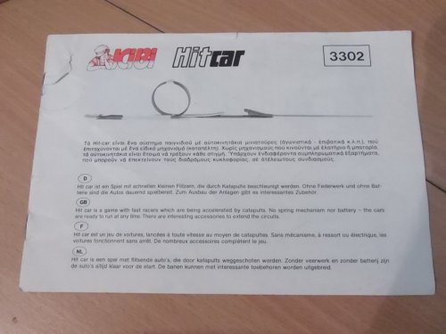 2015-08-07-09h07m52.JPG