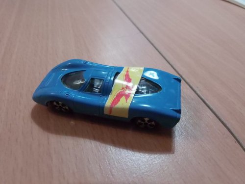 2015-08-07-09h21m47.JPG