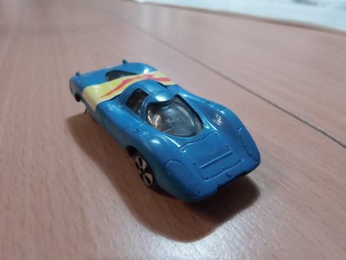 2015-08-07-09h21m58.JPG