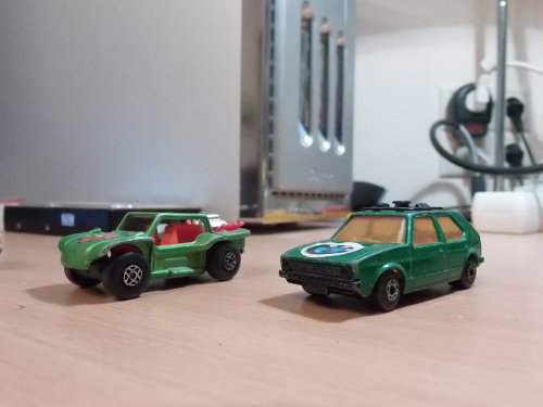 2015-08-30-19h13m52.JPG