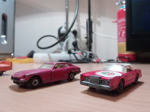 2015-08-30-19h14m25.JPG