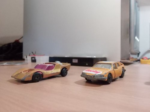 2015-08-30-19h13m25.JPG