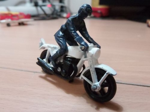 2015-08-30-19h26m04.JPG