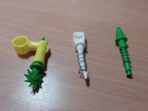 2015-09-05-20h20m03.JPG