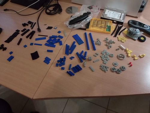 2016-01-05-08h11m23.JPG