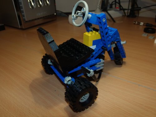 2016-02-18-21h00m37.JPG