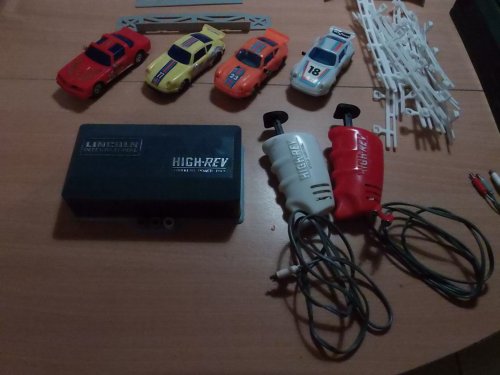 2015-08-18-19h51m56.JPG