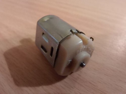 2015-08-23-19h38m08.JPG