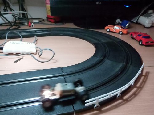2015-08-23-20h05m47.JPG