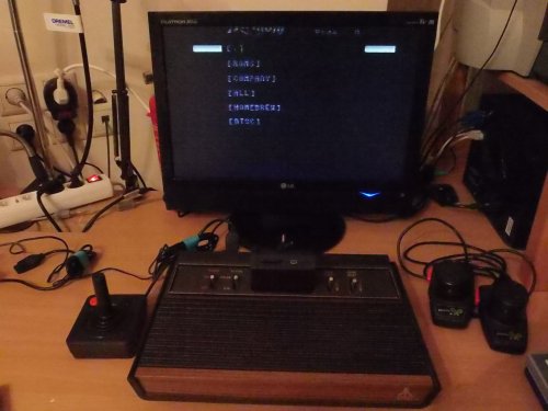 2015-02-06-18h45m45.JPG