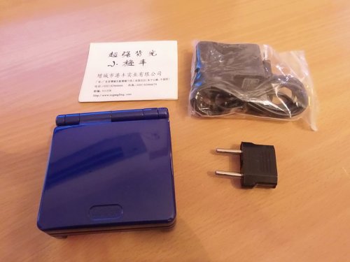 2014-08-18-19h01m24.JPG