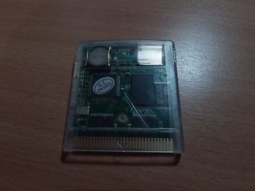 2014-12-30-20h12m23.JPG