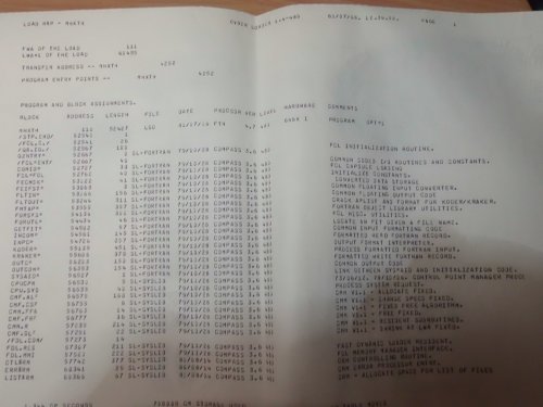 2015-09-25-20h07m07.JPG