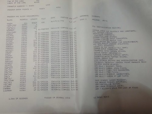 2015-09-25-20h07m18.JPG