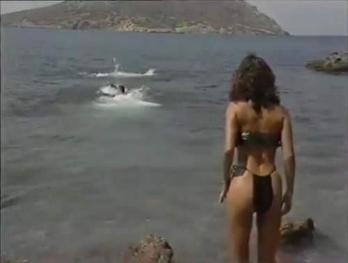plousia k garsoni.jpg