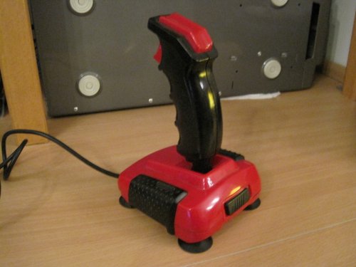 2012-01-04-23h40m38.JPG