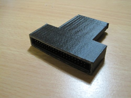 2013-12-24-02h55m37.JPG