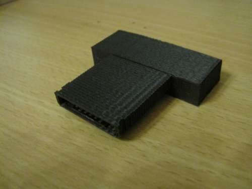 2013-12-24-02h56m19.JPG