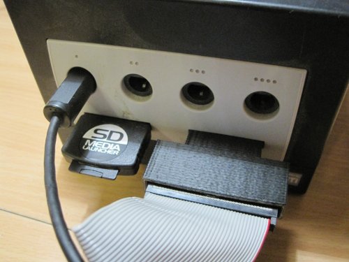 2013-12-24-02h53m51.JPG