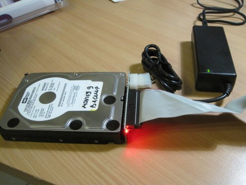 2013-12-24-02h54m05.JPG