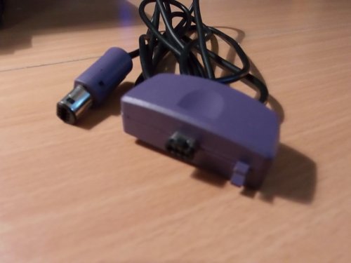 2018-12-22-08h57m01.JPG
