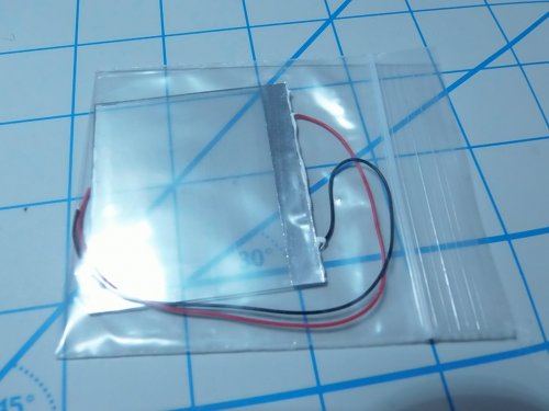 2018-09-15-18h00m57.JPG