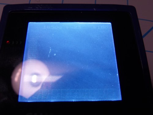 2018-09-20-22h06m05.JPG