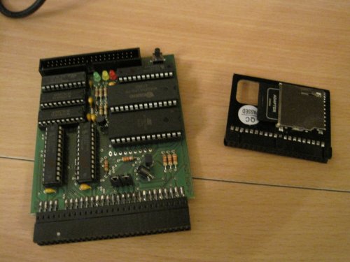 2012-01-04-23h46m59.JPG