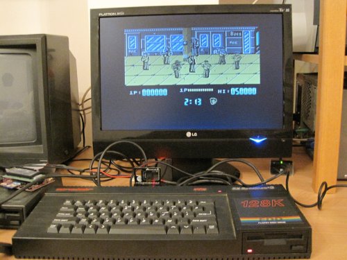 2012-01-04-23h39m26.JPG