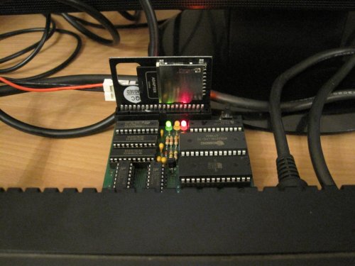2012-01-04-23h39m59.JPG