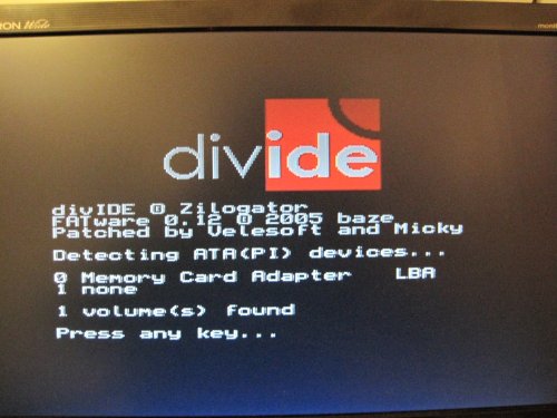2012-01-04-23h42m35.JPG