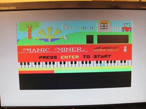 2012-01-04-23h43m13.JPG